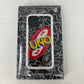 BAPE X UNO iPhone 12 Mini 'Card' Case