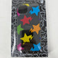 BAPE iPhone 13 Multi-Color Bapesta Pattern Case