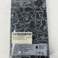 BAPE iPhone 13 Multi-Color Bapesta Pattern Case