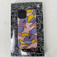 BAPE iPhone 13 Mini 'Pink Bapesta' Case