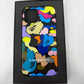 BAPE Multi-Color Camo iPhone 12 Pro Max Case