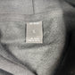 10 Deep ‘Shogun’s Revenge’ Black Pullover Hoodie Brand New
