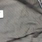 Mastermind World Cashmere Black Cardigan Size Medium (MSRP: $7,150)