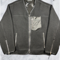 Mastermind World Cashmere Black Cardigan Size Medium (MSRP: $7,150)