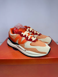 Concepts X New Balance 57/40 'Headin Home' Special Box Size 9.5M