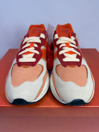 Concepts X New Balance 57/40 'Headin Home' Special Box Size 9.5M