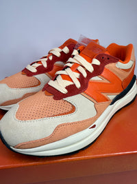 Concepts X New Balance 57/40 'Headin Home' Special Box Size 9.5M