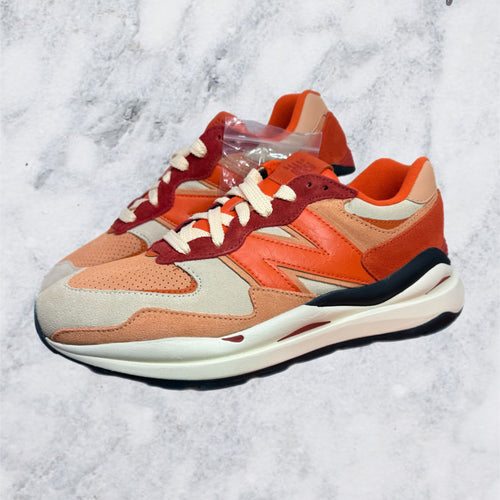 Concepts X New Balance 57/40 'Headin Home' Special Box Size 9.5M