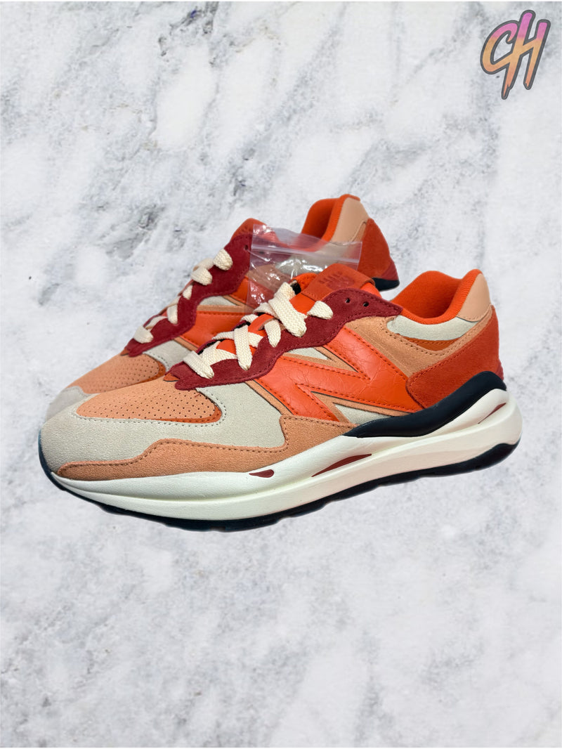 Concepts X New Balance 57/40 'Headin Home' Special Box Size 9.5M