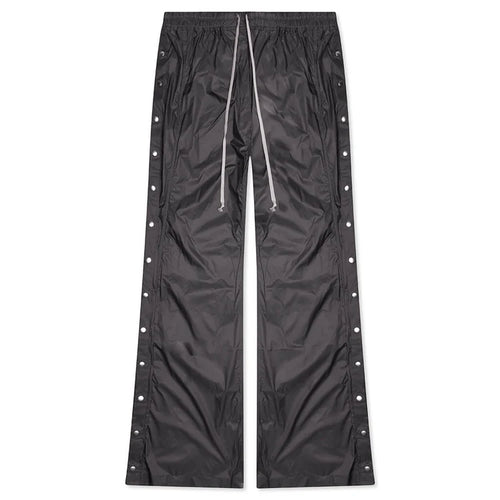RICK OWENS DRKSHDW Pusher Pants Bronze SZ L MSRP:$920