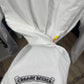 Chrome Hearts Boost Long Sleeve Shirt White