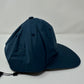 Kith Nylon Adjustable Dad Cap - Resolve Blue - OS