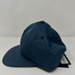 Kith Nylon Adjustable Dad Cap - Resolve Blue - OS