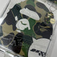 BAPE 2018 Hypefest S/S T-Shirt With Keychain Set - Size Small