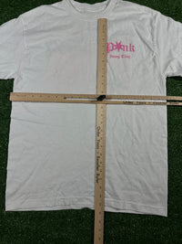 young thug t shirt medium