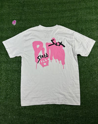 young thug t shirt medium