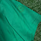 Moncler Green 'Bubble Running' Brand New Men's T-Shirt - Size Small