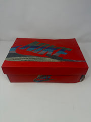 Sean Wotherspoon Air Max 97/1 (Damaged Box) Brand New - Size 9.5M