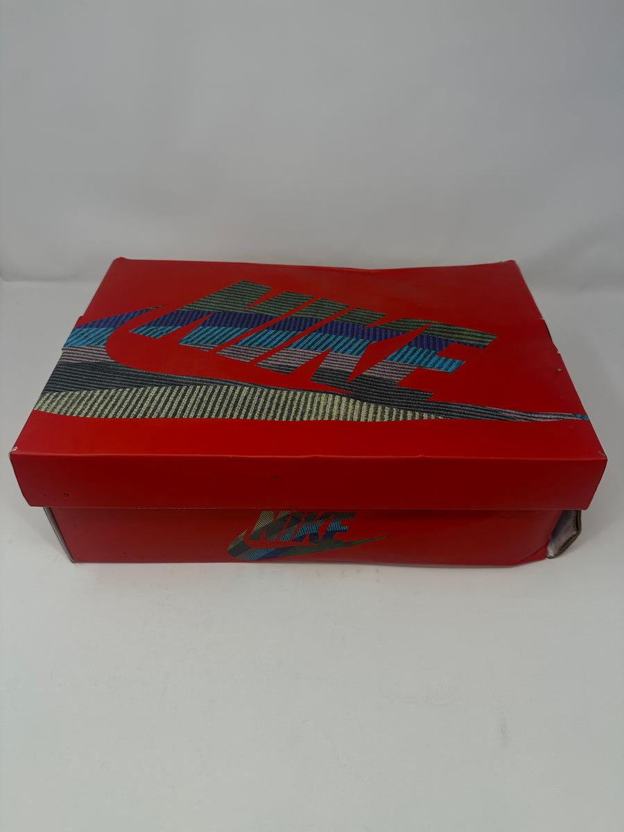 Sean Wotherspoon Air Max 97/1 (Damaged Box) Brand New - Size 9.5M