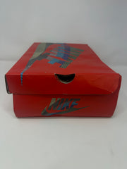 Sean Wotherspoon Air Max 97/1 (Damaged Box) Brand New - Size 9.5M