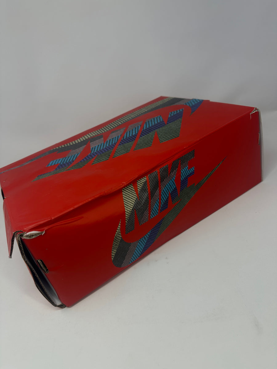Sean Wotherspoon Air Max 97/1 (Damaged Box) Brand New - Size 9.5M