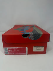 Sean Wotherspoon Air Max 97/1 (Damaged Box) Brand New - Size 9.5M