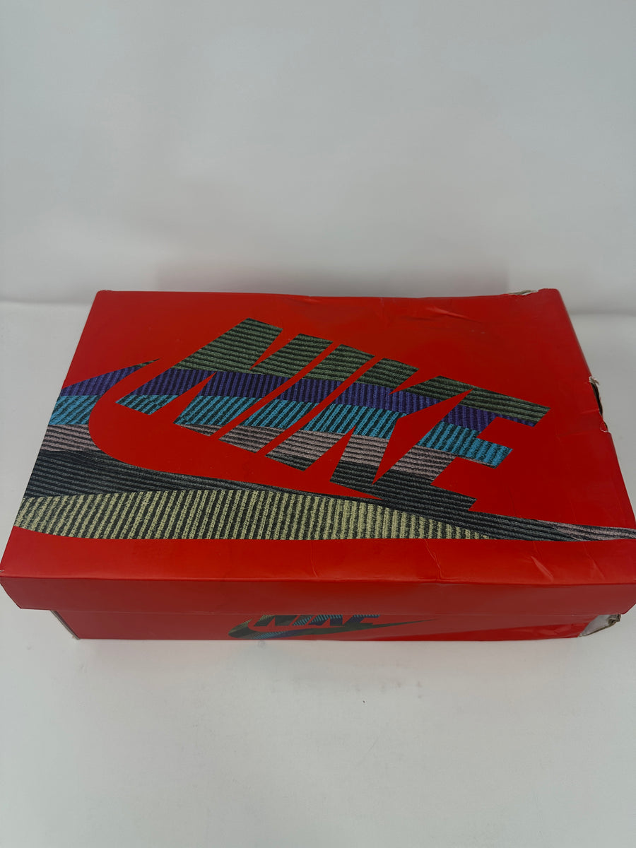 Sean Wotherspoon Air Max 97/1 (Damaged Box) Brand New - Size 10M