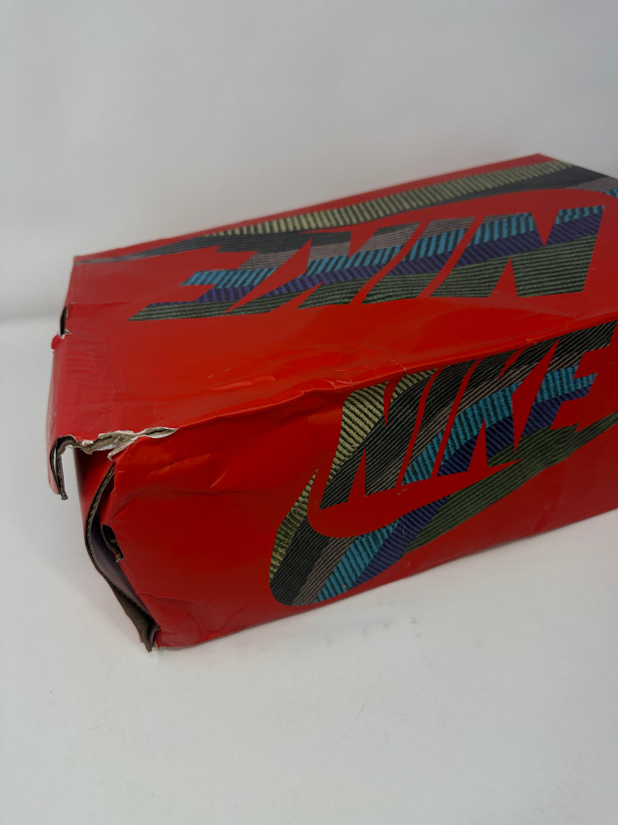 Sean Wotherspoon Air Max 97/1 (Damaged Box) Brand New - Size 10M