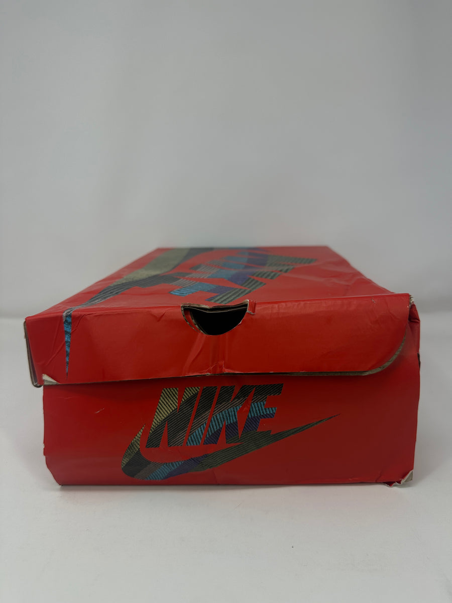 Sean Wotherspoon Air Max 97/1 (Damaged Box) Brand New - Size 10M