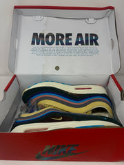 Sean Wotherspoon Air Max 97/1 (Damaged Box) Brand New - Size 10.5M