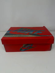 Sean Wotherspoon Air Max 97/1 (Damaged Box) Brand New - Size 10.5M