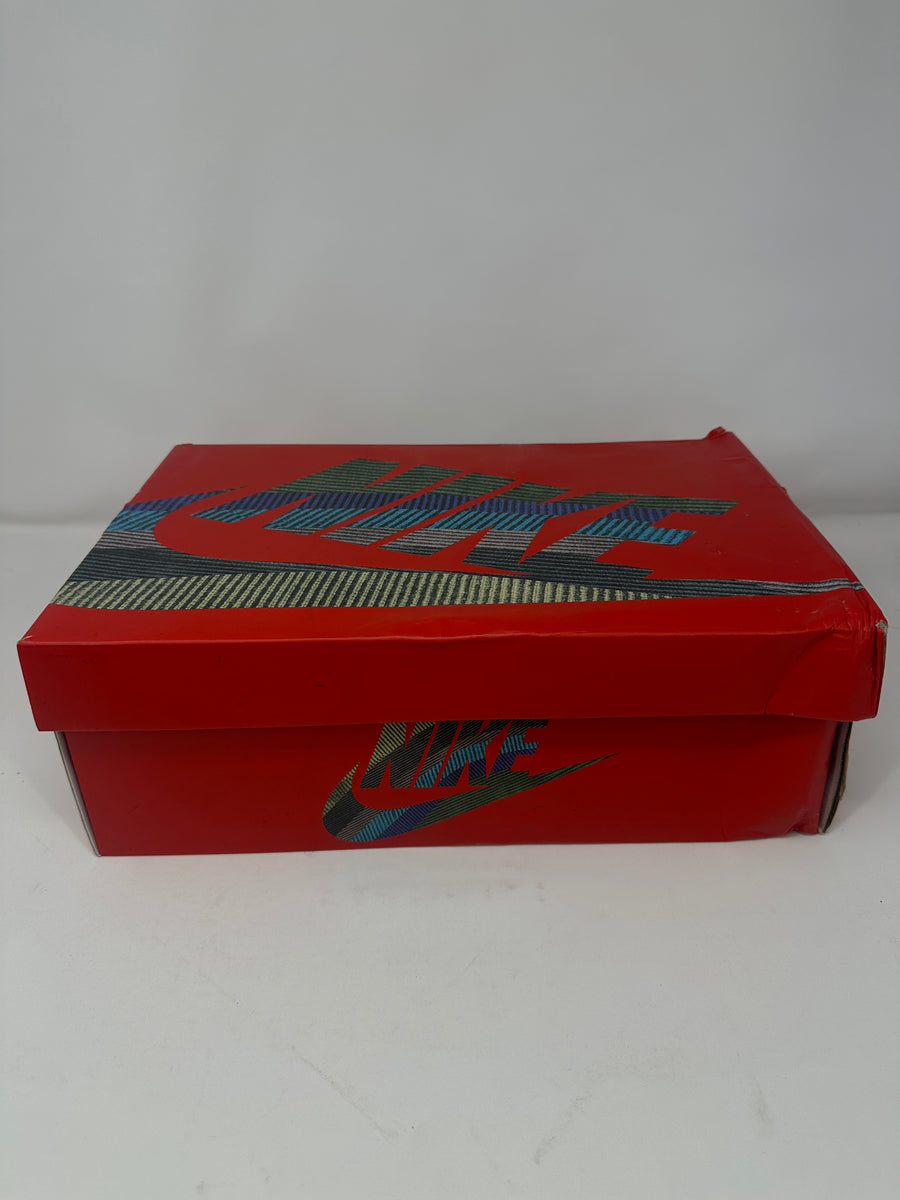 Sean Wotherspoon Air Max 97/1 (Damaged Box) Brand New - Size 10.5M