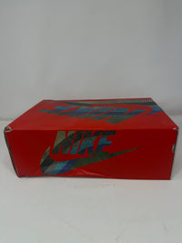 Sean Wotherspoon Air Max 97/1 (Damaged Box) Brand New - Size 10.5M