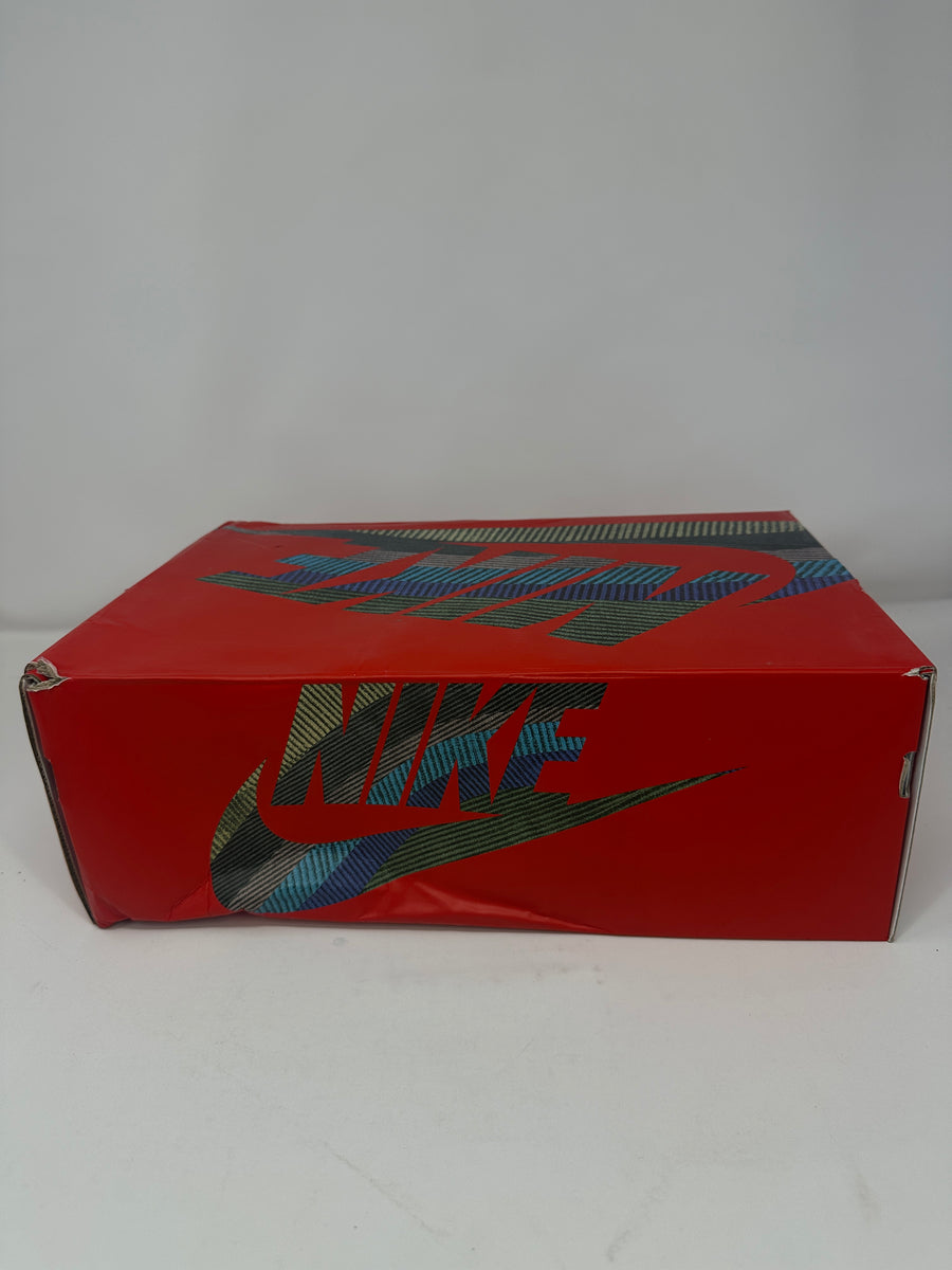 Sean Wotherspoon Air Max 97/1 (Damaged Box) Brand New - Size 10.5M