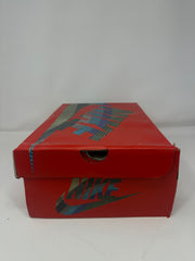 Sean Wotherspoon Air Max 97/1 (Damaged Box) Brand New - Size 10.5M