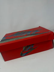Sean Wotherspoon Air Max 97/1 (Damaged Box) Brand New - Size 10.5M