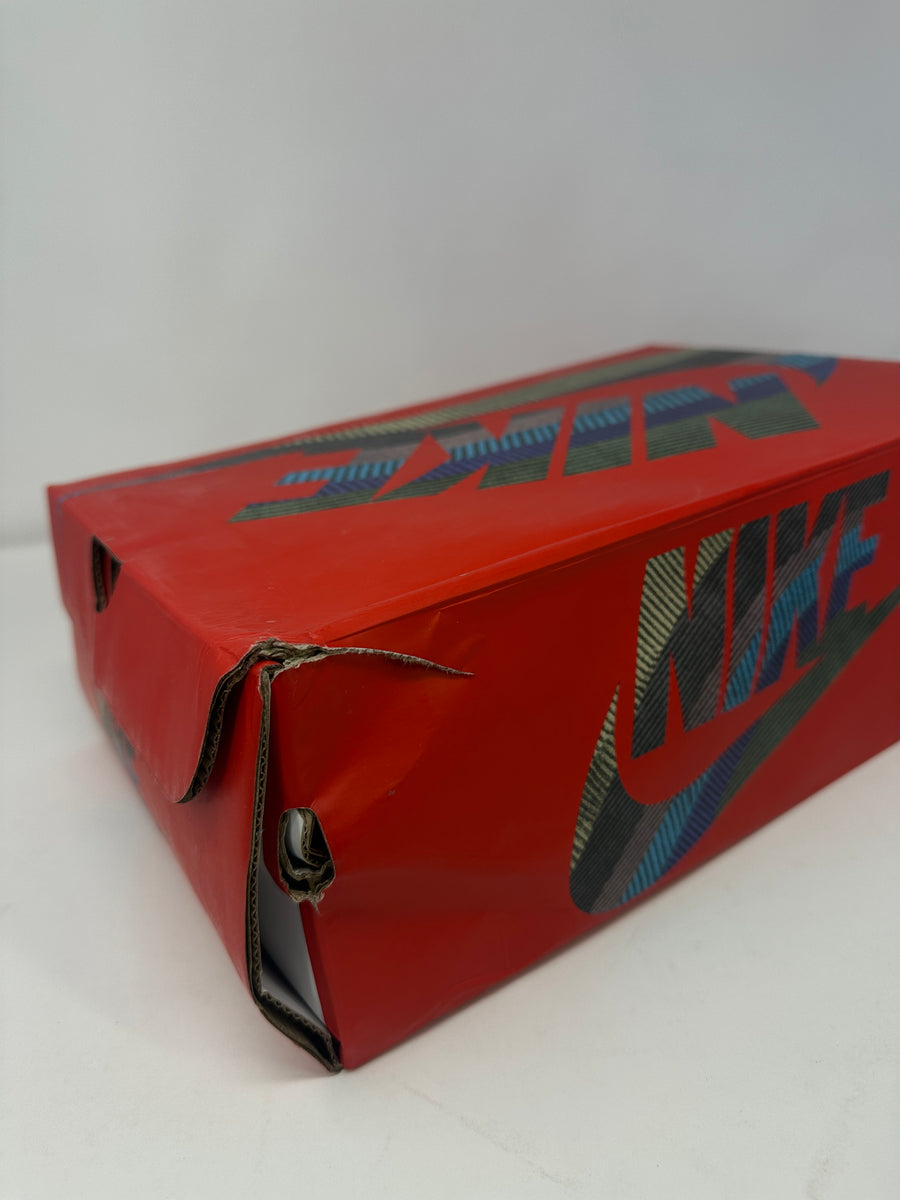 Sean Wotherspoon Air Max 97/1 (Damaged Box) Brand New - Size 9M