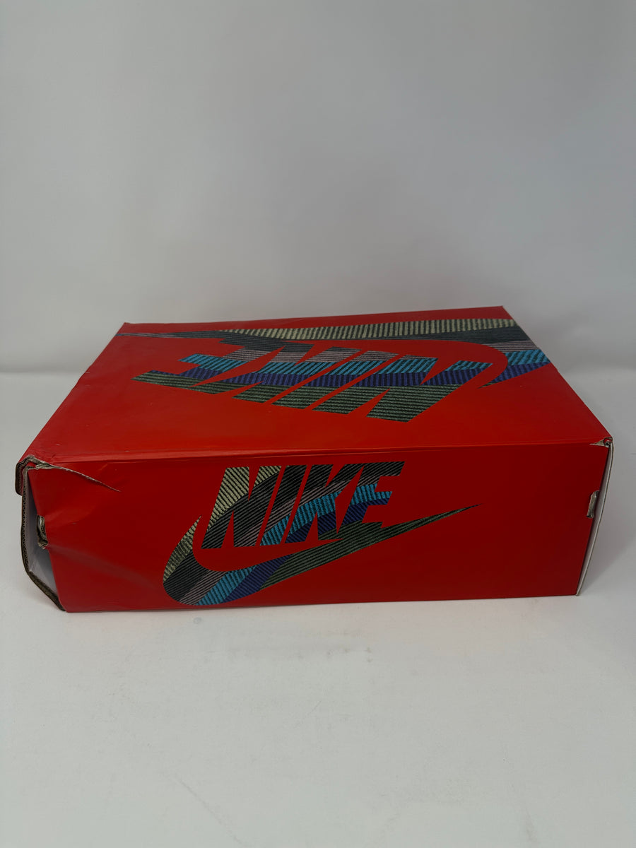 Sean Wotherspoon Air Max 97/1 (Damaged Box) Brand New - Size 9M