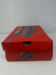 Sean Wotherspoon Air Max 97/1 (Damaged Box) Brand New - Size 9M