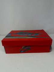 Sean Wotherspoon Air Max 97/1 (Damaged Box) Brand New - Size 9M