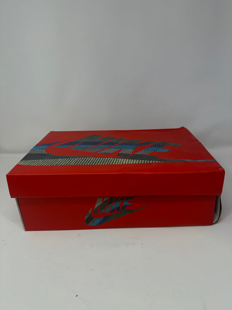 Sean Wotherspoon Air Max 97/1 (Damaged Box) Brand New - Size 9M