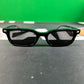 Rhude Tobac Frames MSRP $495