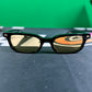 Rhude Tobac Frames MSRP $495