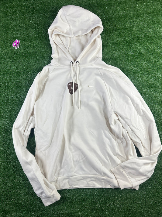 Nike X Travis Scott ComplexCon Exclusive 'Maximus' Hoodie - Size Medium