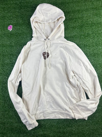 Nike X Travis Scott ComplexCon Exclusive 'Maximus' Hoodie - Size Medium
