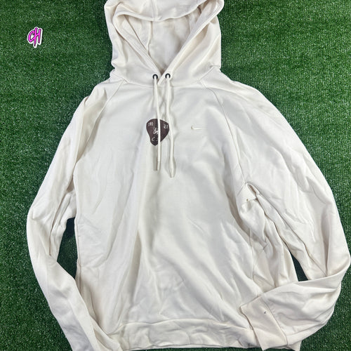 Nike X Travis Scott ComplexCon Exclusive 'Maximus' Hoodie - Size Medium