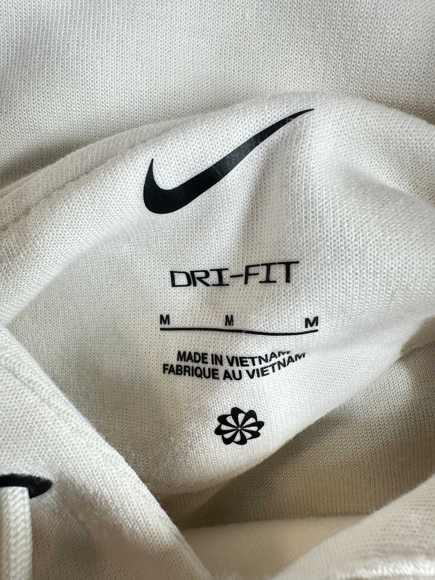 Nike X Travis Scott ComplexCon Exclusive 'Maximus' Hoodie - Size Medium