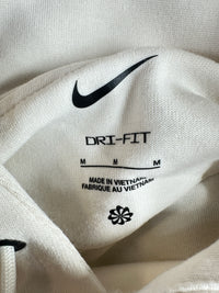 Nike X Travis Scott ComplexCon Exclusive 'Maximus' Hoodie - Size Medium
