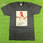 Supreme X Gucci Mane FW 16 Exclusive Graphic T-Shirt - Size Small