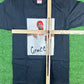 Supreme X Gucci Mane FW 16 Exclusive Graphic T-Shirt - Size Small